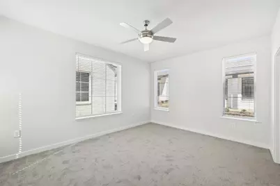 3651-501 S Custer Road, McKinney, TX 75070 - Photo 18