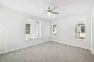 3651-501 S Custer Rd, McKinney, TX 75070 - Photo 18