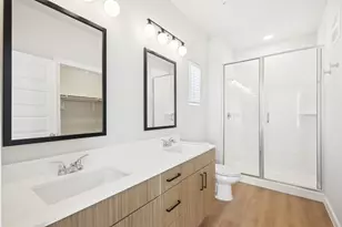 3651-501 S Custer Rd, McKinney, TX 75070 - Photo 20