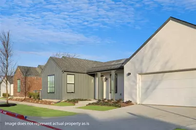 3651-501 S Custer Road, McKinney, TX 75070 - Photo 2