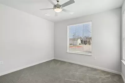 3651-501 S Custer Road, McKinney, TX 75070 - Photo 26