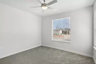 3651-501 S Custer Rd, McKinney, TX 75070 - Photo 26