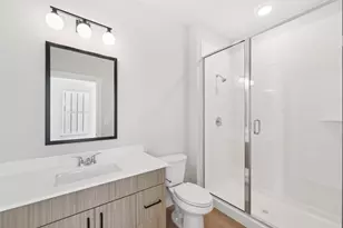 3651-501 S Custer Rd, McKinney, TX 75070 - Photo 16