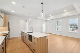3651-501 S Custer Rd, McKinney, TX 75070 - Photo 12