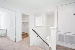 7327 Madison Cmns Ln, Houston, TX 77075 - Photo 2