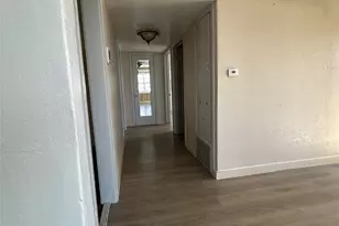 2918 46th St, Dickinson, TX 77539 - Photo 6