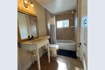 2918 46th Street #3, Dickinson, TX 77539 - Photo 14