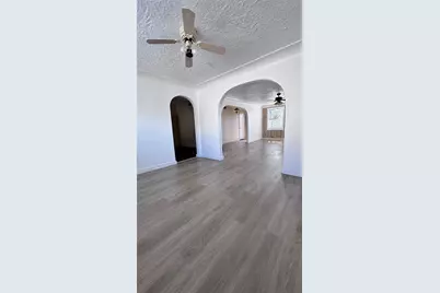 2918 46th Street #3, Dickinson, TX 77539 - Photo 8