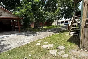 2918 46th St, Dickinson, TX 77539 - Photo 18