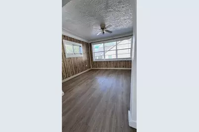 2918 46th Street #3, Dickinson, TX 77539 - Photo 10