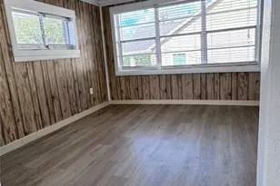 2918 46th St, Dickinson, TX 77539 - Photo 10