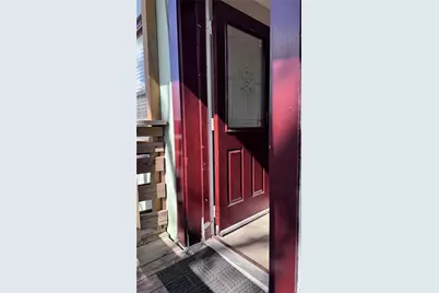 2918 46th Street #3, Dickinson, TX 77539 - Photo 2
