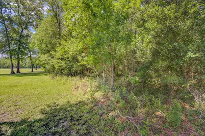 1414 County Road 632, Dayton, TX 77535 - Photo 10