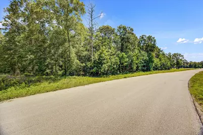 1414 County Road 632, Dayton, TX 77535 - Photo 14