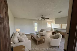 306 Tennyson St, San Leon, TX 77539 - Photo 4