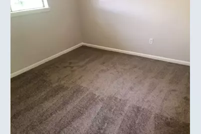 306 Tennyson Street, San Leon, TX 77539 - Photo 10