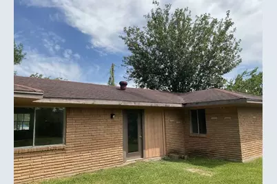 306 Tennyson Street, San Leon, TX 77539 - Photo 14