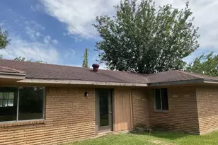 306 Tennyson St, San Leon, TX 77539 - Photo 14