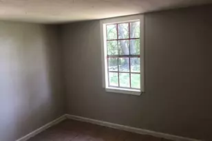 306 Tennyson St, San Leon, TX 77539 - Photo 6