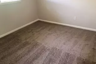 306 Tennyson St, San Leon, TX 77539 - Photo 10