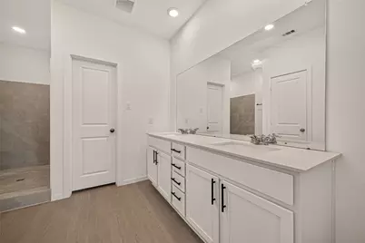 26615 Coast Redwood Drive, Katy, TX 77493 - Photo 16