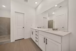 26615 Coast Redwood Dr, Katy, TX 77493 - Photo 16