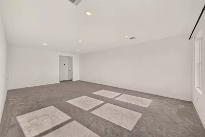 26615 Coast Redwood Drive, Katy, TX 77493 - Photo 26