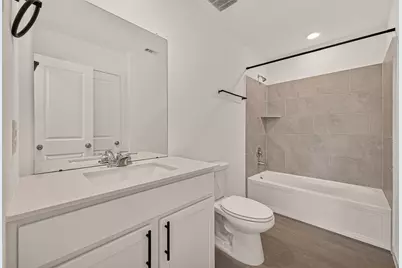26615 Coast Redwood Drive, Katy, TX 77493 - Photo 24