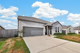 26615 Coast Redwood Dr, Katy, TX 77493 - Photo 1