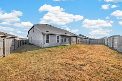 26615 Coast Redwood Drive, Katy, TX 77493 - Photo 46