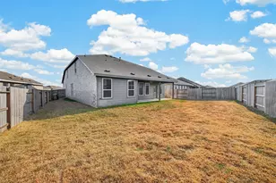 26615 Coast Redwood Dr, Katy, TX 77493 - Photo 46