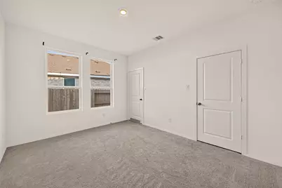 26615 Coast Redwood Drive, Katy, TX 77493 - Photo 42