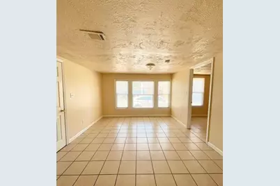 1035 Nadolney Street, Houston, TX 77015 - Photo 4