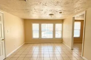 1035 Nadolney St, Houston, TX 77015 - Photo 4