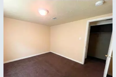 1035 Nadolney Street, Houston, TX 77015 - Photo 6