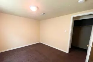 1035 Nadolney St, Houston, TX 77015 - Photo 6