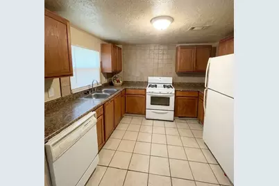1035 Nadolney Street, Houston, TX 77015 - Photo 2