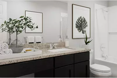 13634 Kit Run, Splendora, TX 77372 - Photo 26