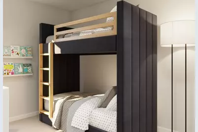 13634 Kit Run, Splendora, TX 77372 - Photo 28