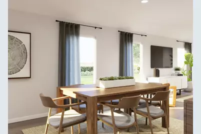 13634 Kit Run, Splendora, TX 77372 - Photo 12