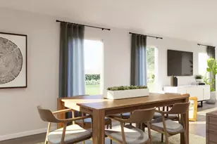 13634 Kit Run, Splendora, TX 77372 - Photo 12