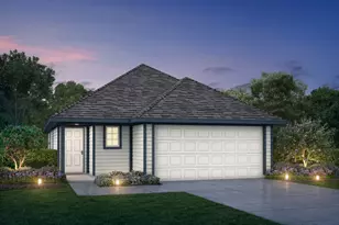 13634 Kit Run, Splendora, TX 77372 - Photo 1