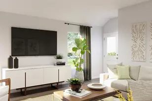 13634 Kit Run, Splendora, TX 77372 - Photo 14