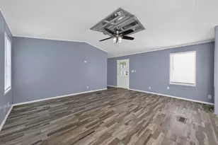21691 Erika Ct, Porter, TX 77365 - Photo 6