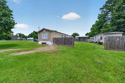21691 Erika Court, Porter, TX 77365 - Photo 30