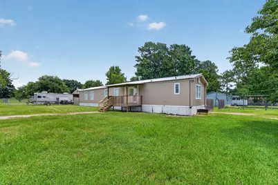 21691 Erika Court, Porter, TX 77365 - Photo 28