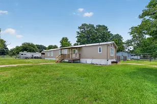 21691 Erika Ct, Porter, TX 77365 - Photo 28