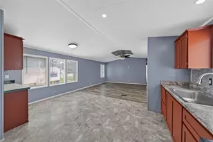 21691 Erika Ct, Porter, TX 77365 - Photo 12