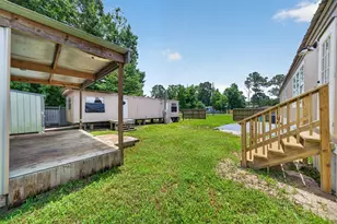 21691 Erika Ct, Porter, TX 77365 - Photo 32