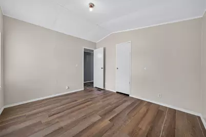 21691 Erika Court, Porter, TX 77365 - Photo 24